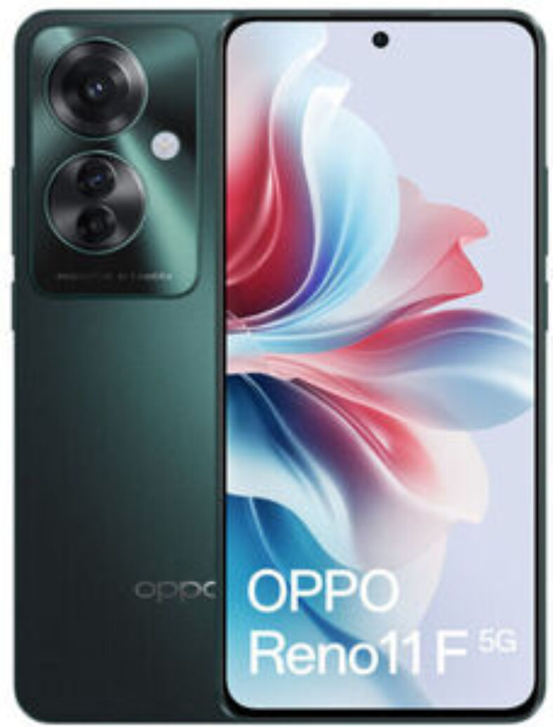 [ebay-plus]-oppo-reno-11f-5g-$397.99-delivered-@-mobileciti-ebay