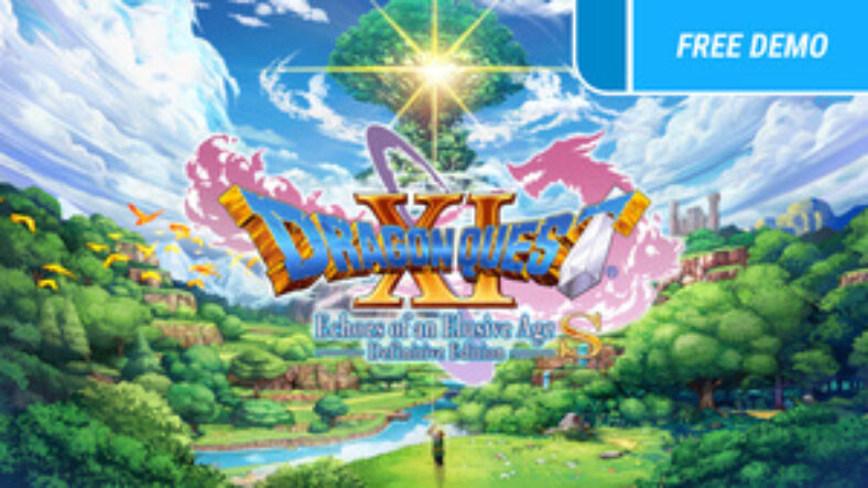 [switch]-dragon-quest-xi-s:-echoes-of-an-elusive-age-–-definitive-edition-$27.45-@-nintendo-eshop