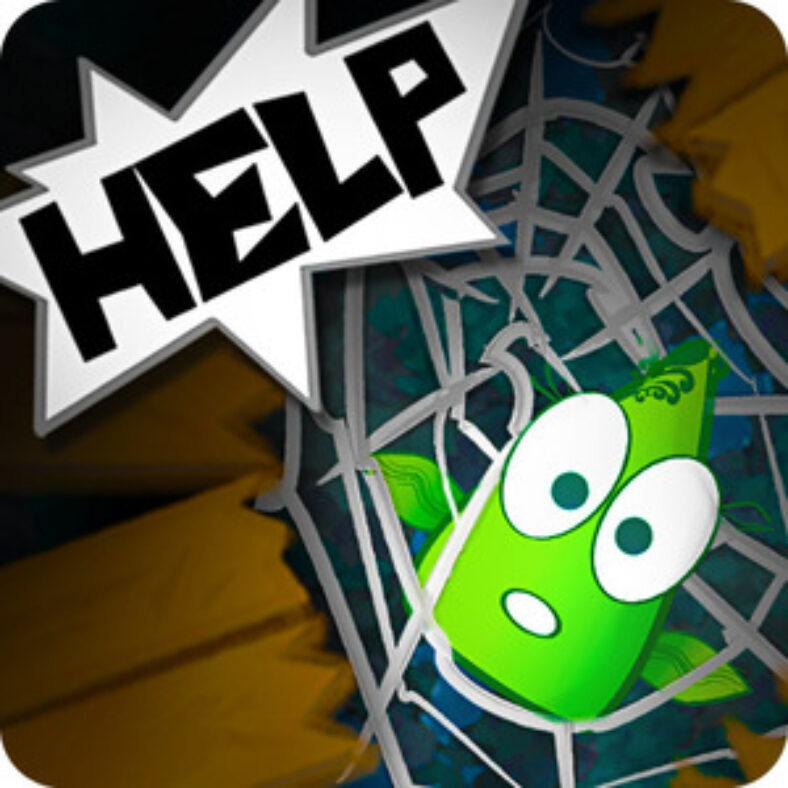 [android]-free:-lil-big-invasion:-dungeon-buzz-$0-(was-$3.99)-@-google-play-store