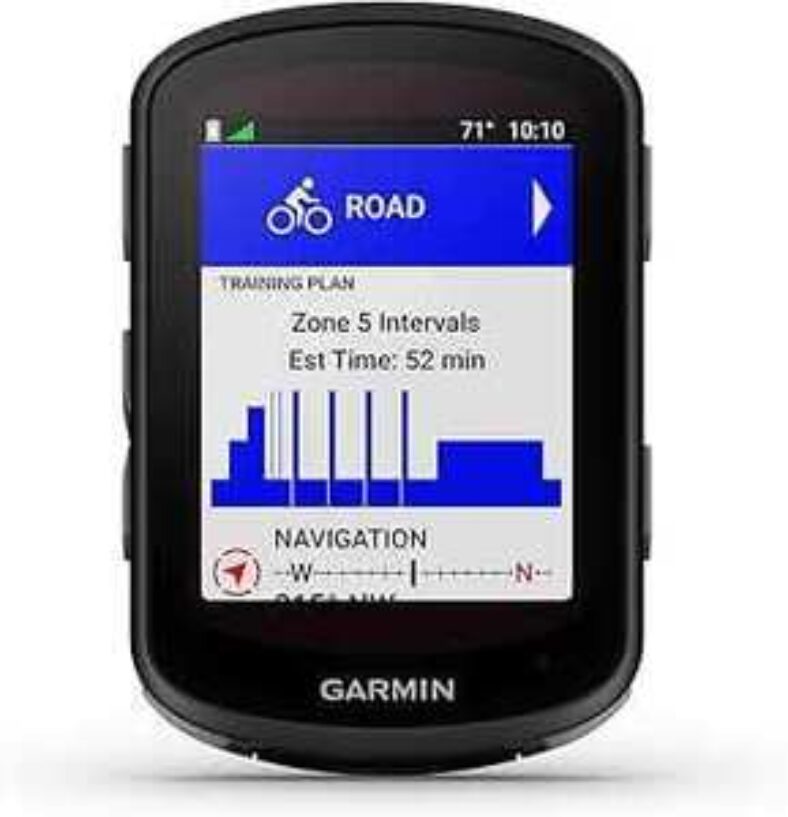 garmin-edge-540-solar-gps-cycling-computer-$515.02-delivered-@-amazon-us-via-au