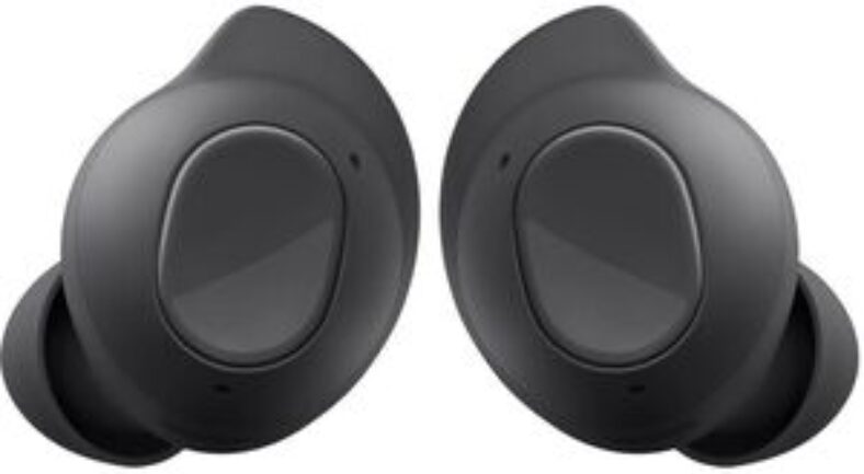 samsung-galaxy-buds-fe-$88,-apple-ipad-air-(4th-gen)-wi-fi-64gb-$558-delivered-@-mobileciti