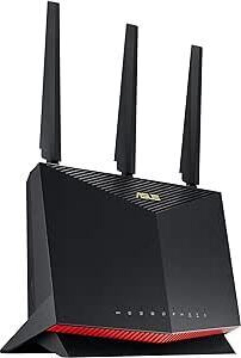 asus-rt-ax86u-pro-ax5700-dual-band-wi-fi-6-router-$333-delivered-@-amazon-au