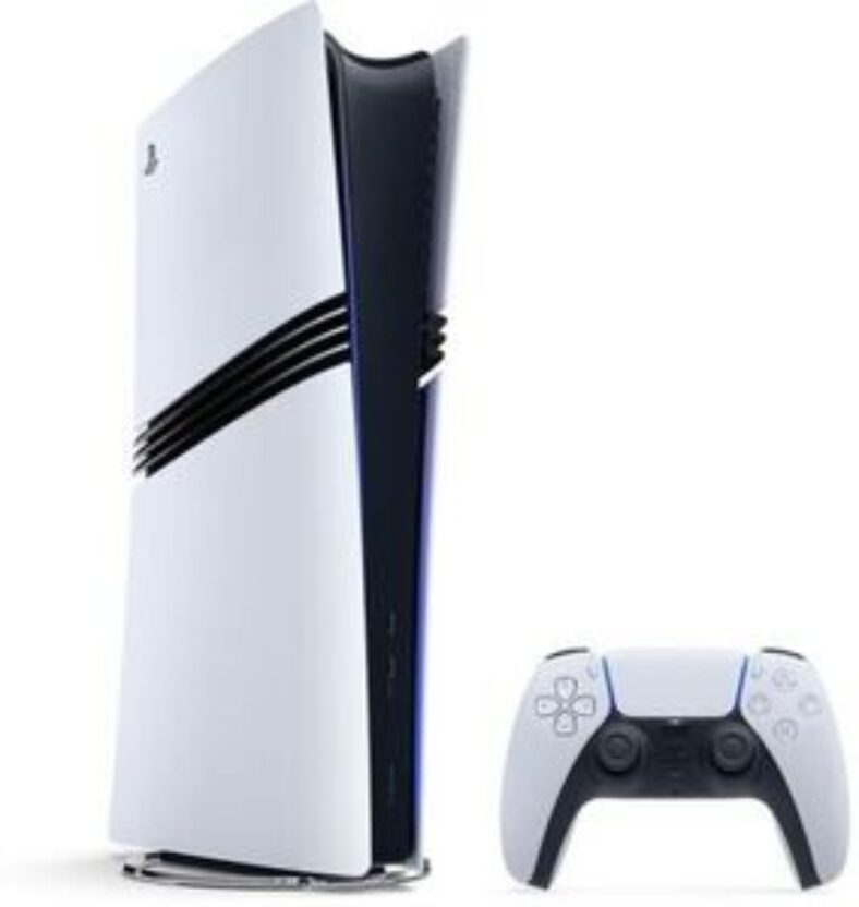 [ebay-plus]-playstation-5-pro-console-$1099.95-+-delivery-@-eb-games-ebay
