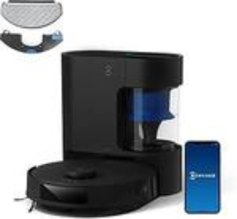 ecovacs-deebot-n20-plus-robot-vacuum-cleaner-$649-delivered-@-ecovacs-robotics-via-amazon-au