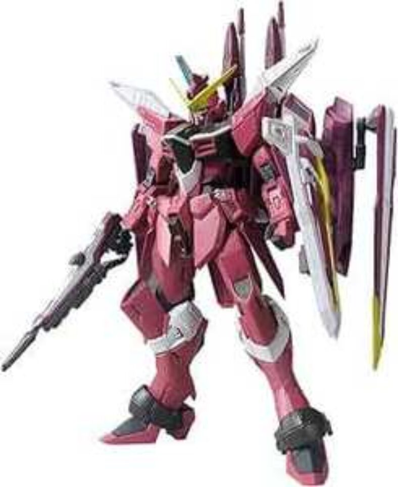 mg-1/100-justice-gundam-$59-delivered-@-amazon-au