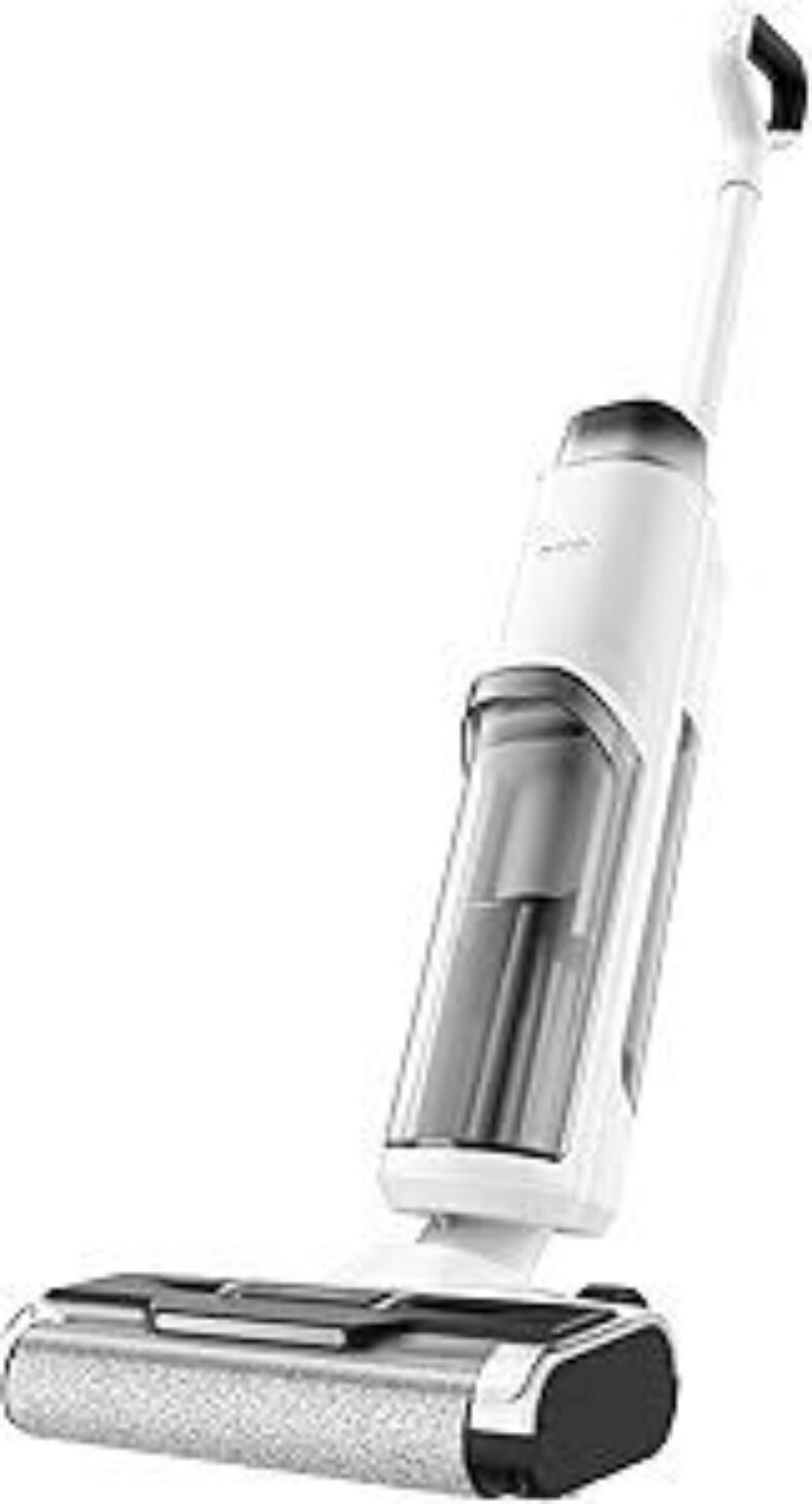 dreame-mova-k10-pro-wet-dry-vacuum-mop-$249.99-delivered-@-dreame-official-au-via-amazon-au