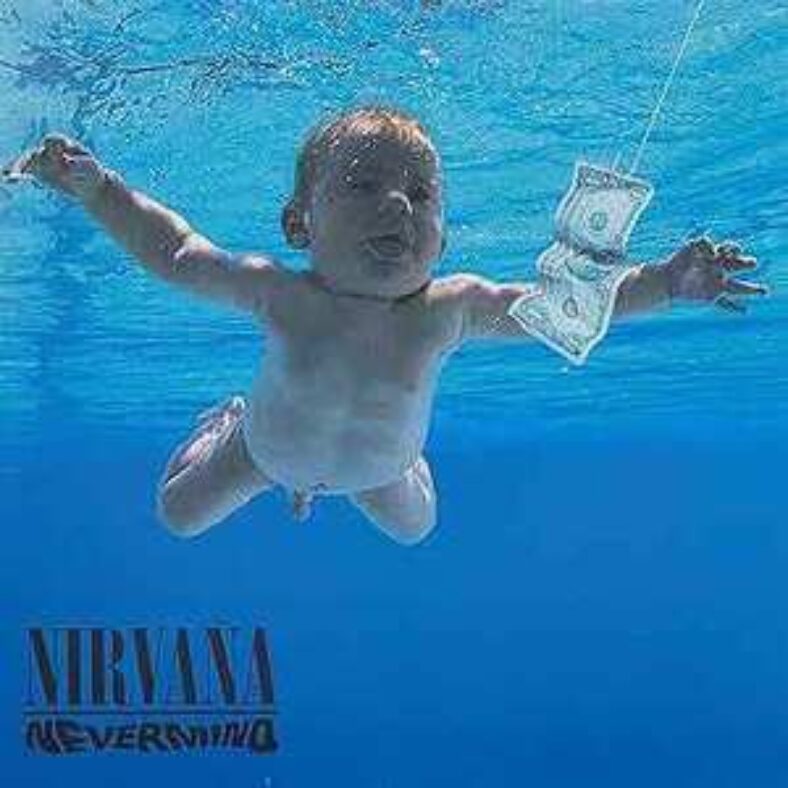 nirvana-–-nevermind-(vinyl-2013)-$35.68-+-delivery-($0-with-prime/-$59-spend)-@-amazon-au