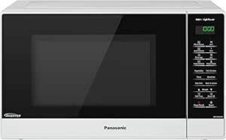 panasonic-32l-inverter-microwave-oven-white-(nn-st64jwqpq)-$216-delivered-@-amazon-au
