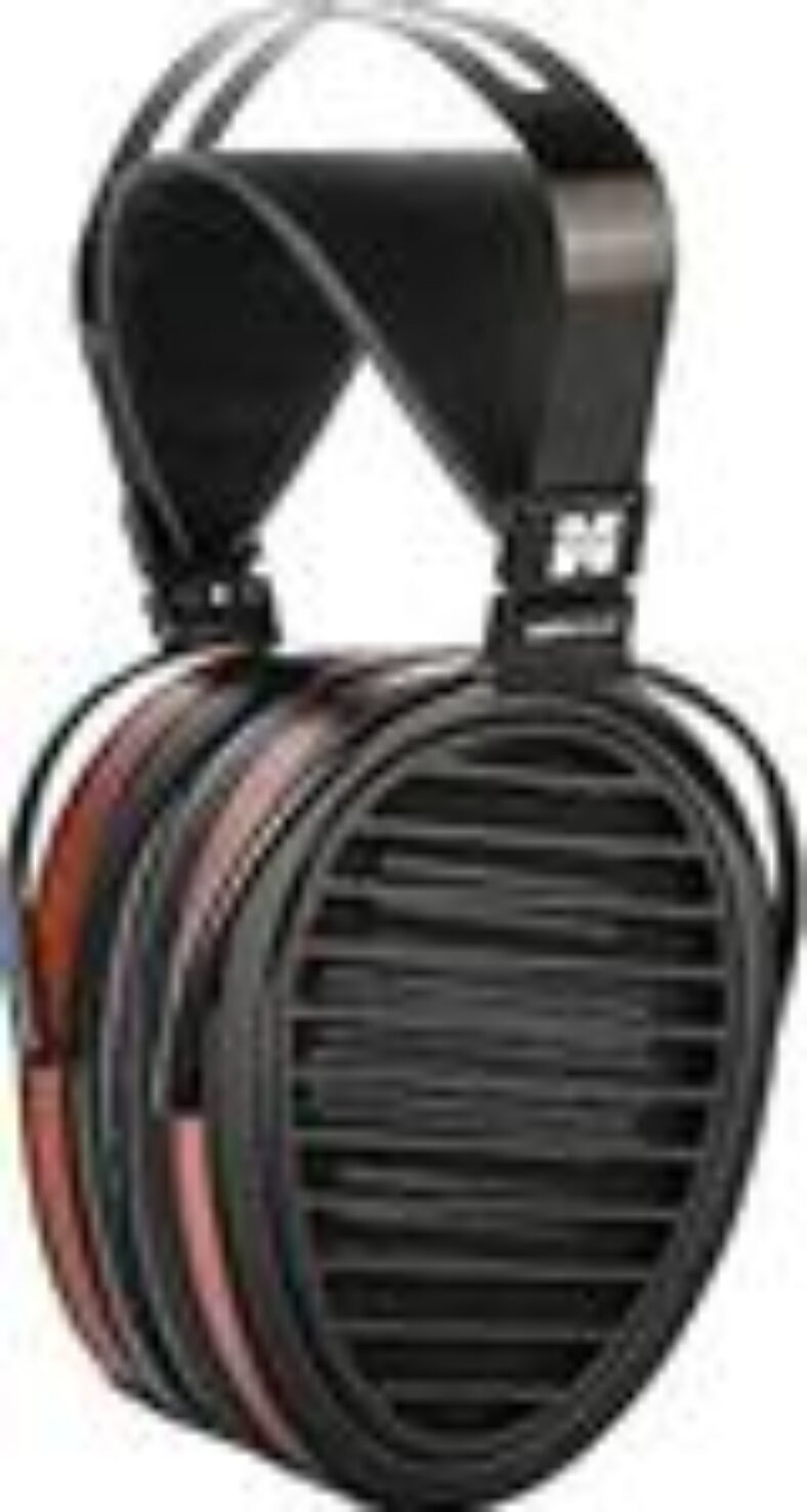 hifiman-arya-organic-$1609-delivered-@-amazon-au