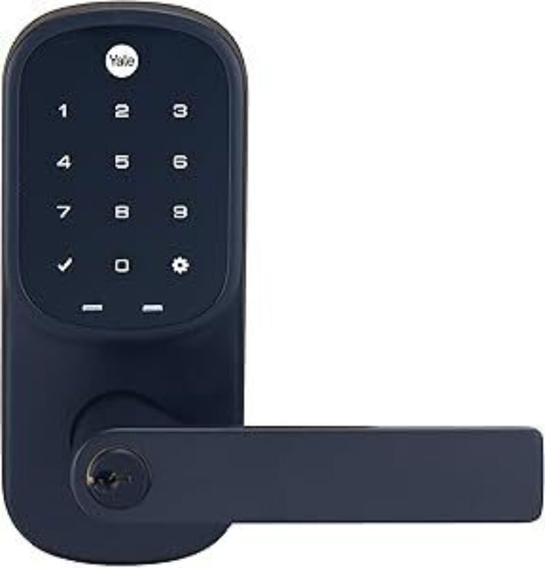 yale-zigbee-network-module,-red-yrd-zbm-1-$307.50-@amazon-au