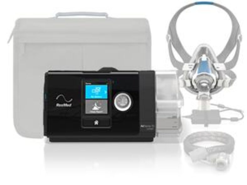 resmed-airsense-10-autoset-4g-cpap-machine-&-mask-package-$1310-delivered-@-sove-cpap-clinic