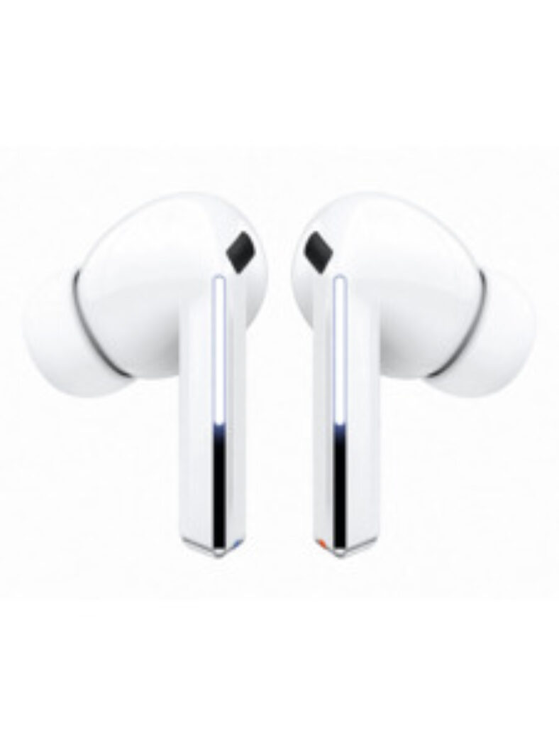 samsung-galaxy-buds3-pro-$259,-samsung-galaxy-buds-fe-$79-delivered-@-telstra-(telstra-id-required)