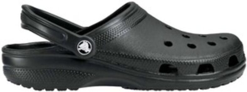 crocs-classic-unisex-clogs-(multiple-colours)-$5599-(rrp-$79.99)-delivered-@-wild-earth