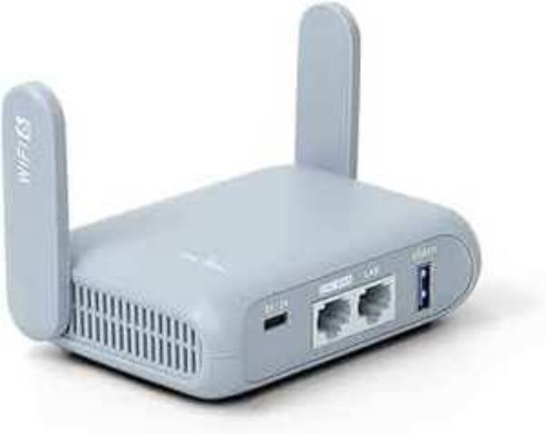 glinet-gl-mt3000-beryl-ax-wi-fi-travel-router-$114.87-delivered-@-gl-technologies-via-amazon-au