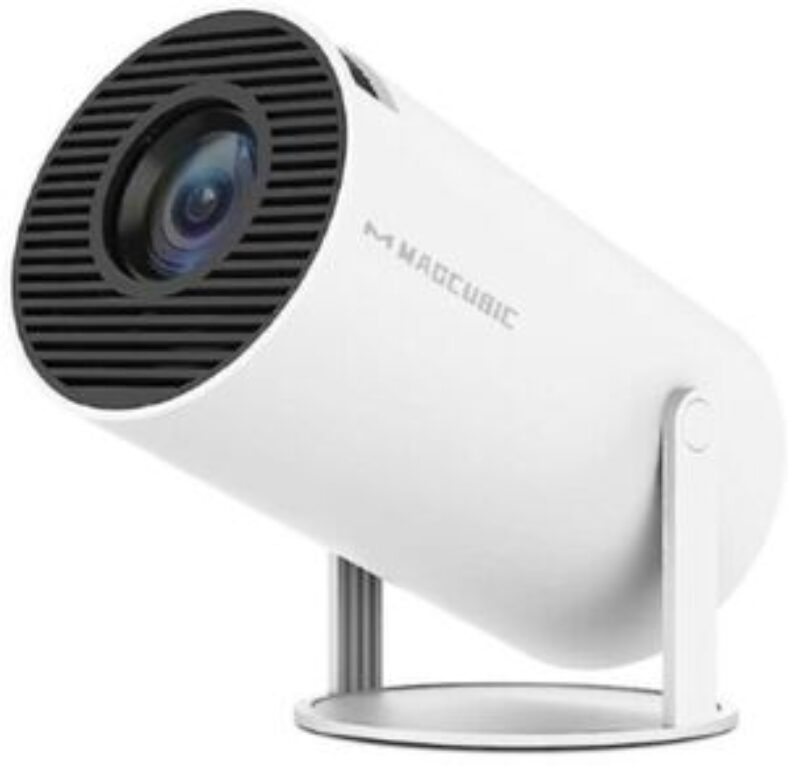 magcubic-“4k-1080p”-hdr-180-degree-mini-projector-wifi-&-bluetooth-$53.99-shipped-(rrp$129)-@-vinnies-ebay