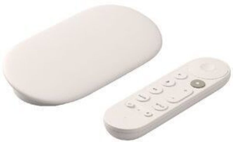 google-tv-streamer-4k-$127-+-delivery-($0-to-metro/-onepass/-c&c/-in-store)-@-officeworks