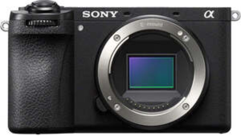 sony-alpha-a6700-mirrorless-camera-(body-only)-$1699.15-+-delivery-($0-c&c/-in-store)-@-jb-hi-fi