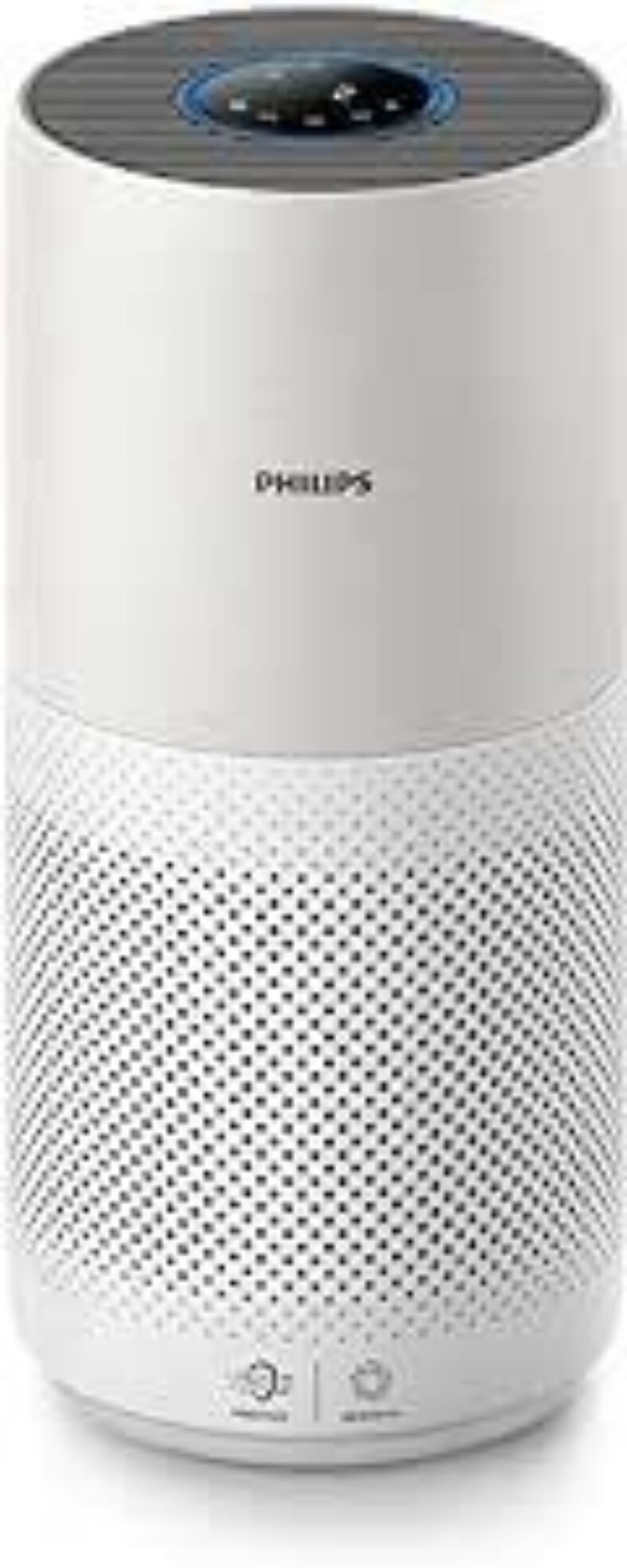 air-purifier:-philips-2000i-$339,-coway-airmega-150-$209-delivered-@-amazon-au