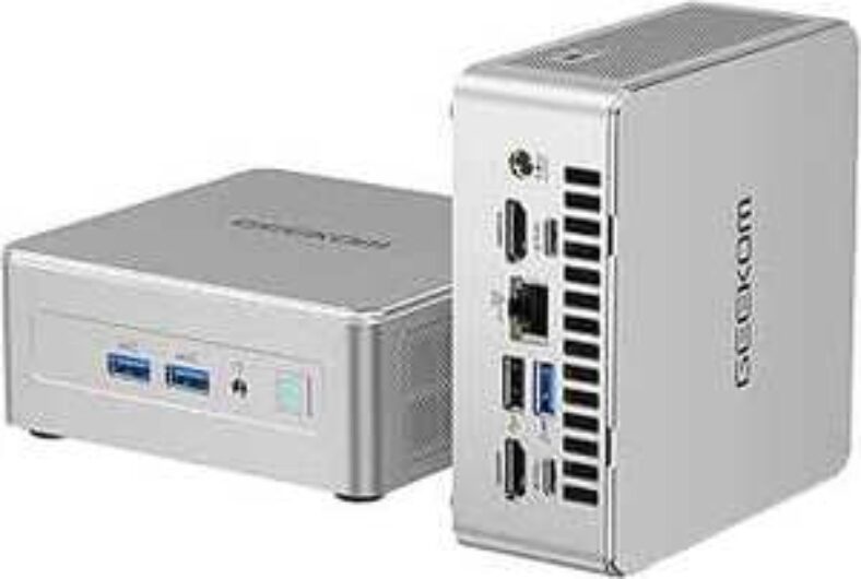 geekom-ae8-r7-mini-pc-$849.15-delivered-(was-$999)-@-jieli-store-amazon-au