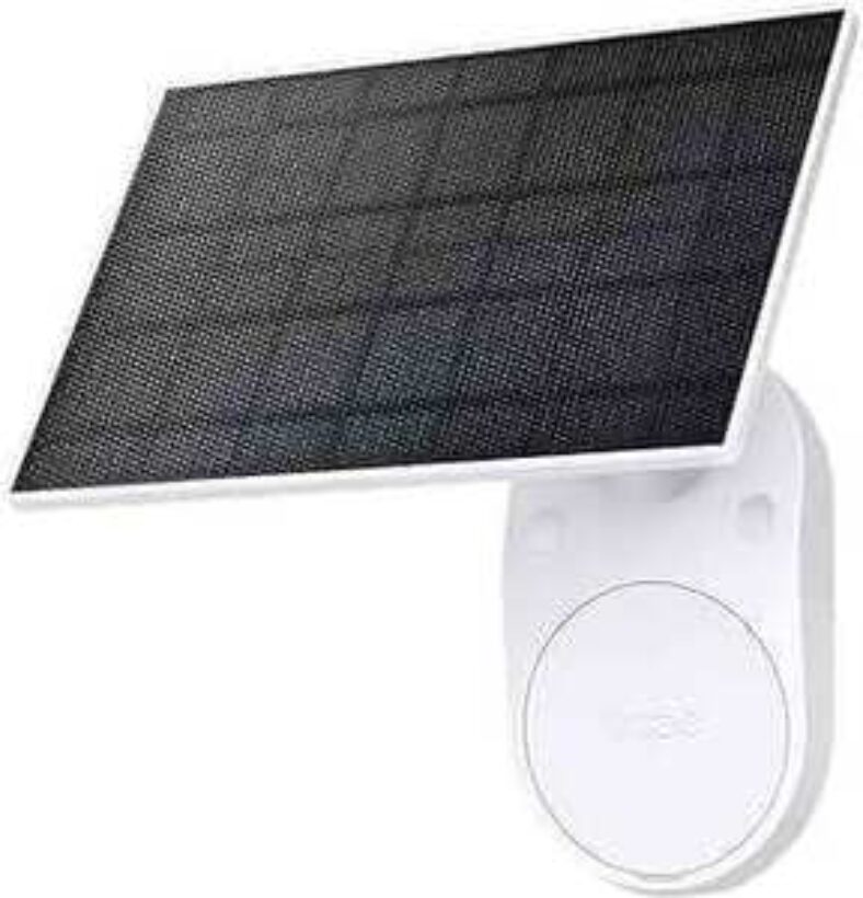 tp-link-tapo-a201-solar-panel-$27-+-delivery-($0-with-prime/-$59-spend)-@-amazon-au