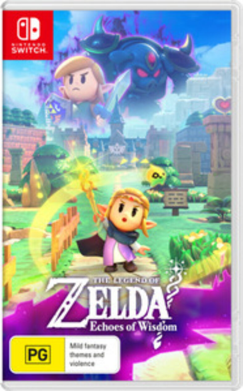 [switch]-the-legend-of-zelda:-echoes-of-wisdom-$64-delivered-/-c&c-($54-with-newsletter-signup)-@-target