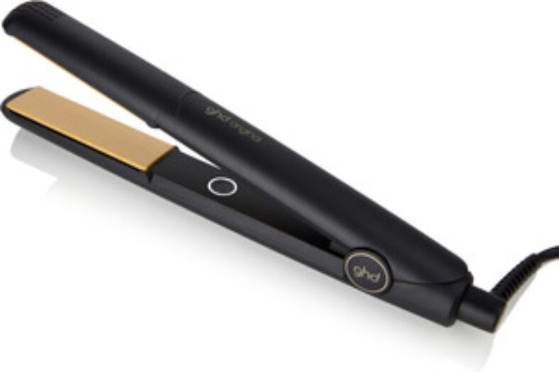ghd-original-hair-straightener-$195-+-delivery-@-shaver-shop