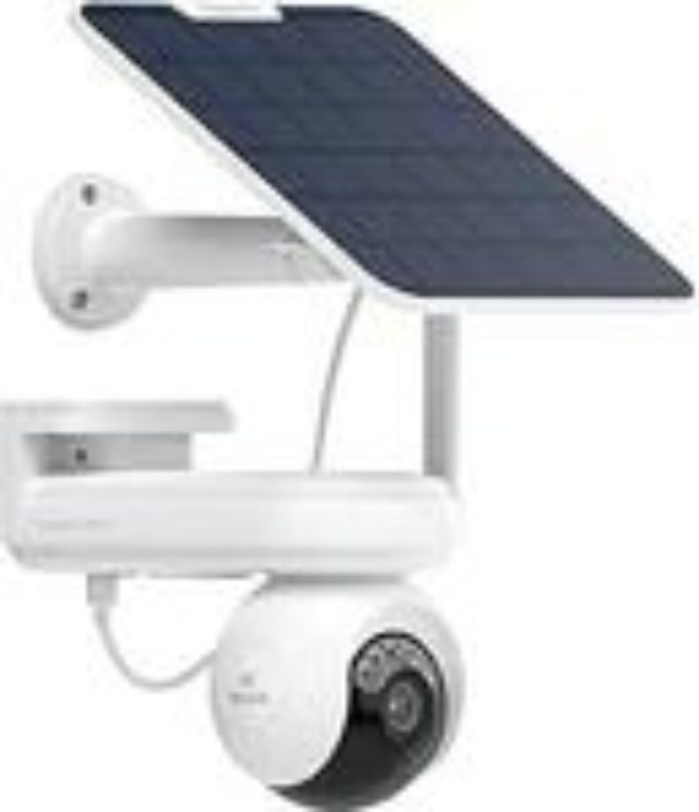 reolink-altas-pt-ultra-$24999-delivered-(rrp-$359.99)-@-reolink-via-amazon-au