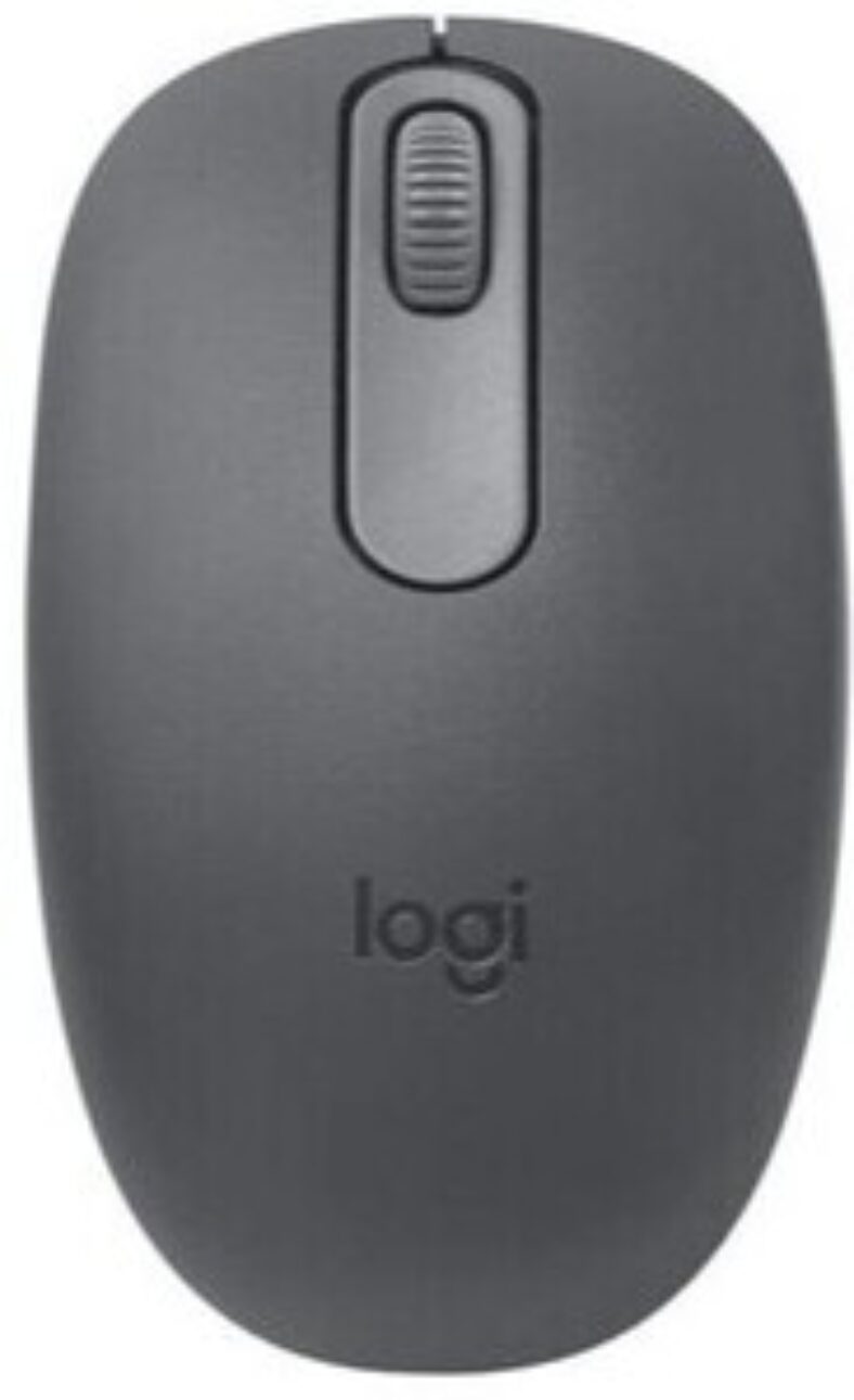 logitech-m196-bluetooth-mouse-$950-($8.55-with-edr-code)-+-delivery-($0-c&c)-@-big-w