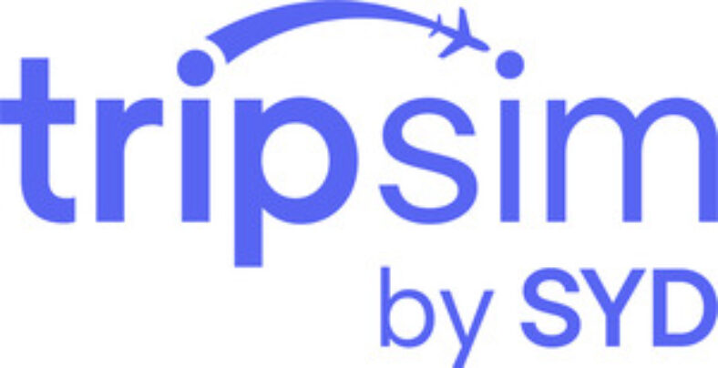 buy-2-esims-save-10%,-buy-3-or-more-esims-save-20%-@-tripsim-by-syd