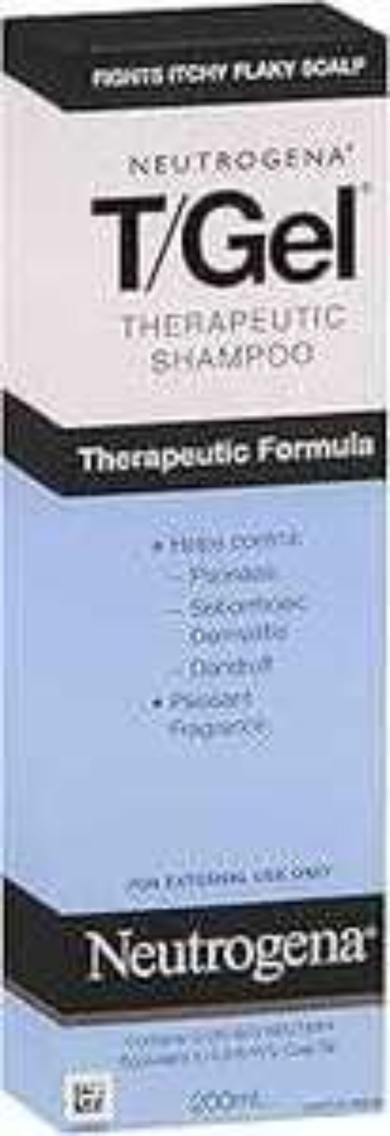 neutrogena-t/gel-therapeutic-shampoo-200ml-$657-($5.91-s&s)-+-delivery-($0-with-prime/-$59-spend)-@-amazon-au