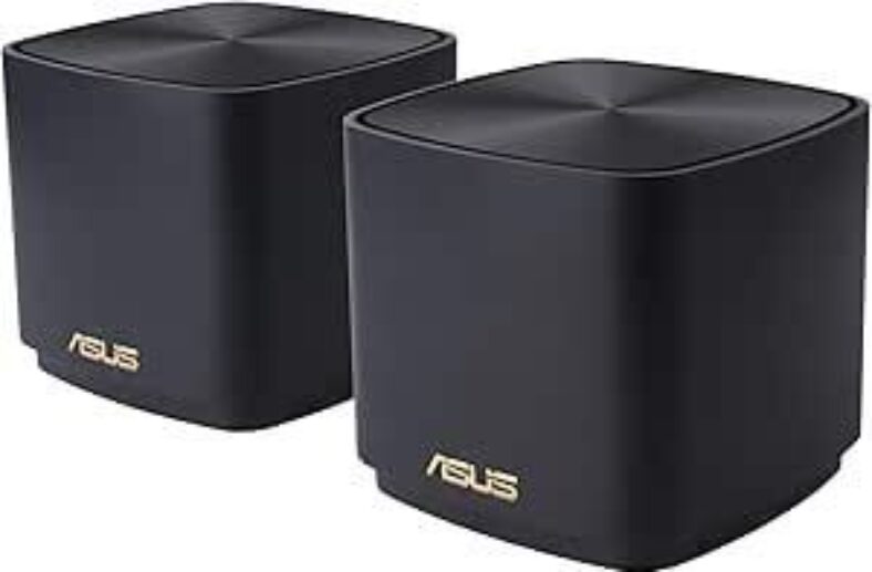 asus-zenwifi-xd4s-ax1800-wi-fi-6-dual-band-router-mesh-system-(2-pack)-$168.99-delivered-@-amazon-au