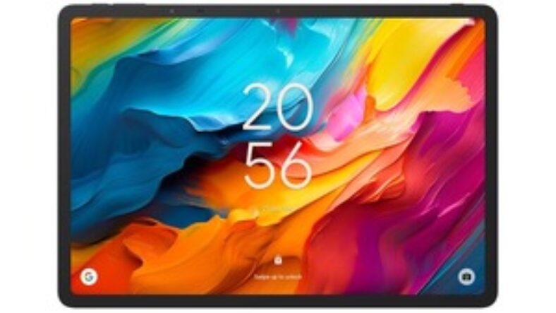 tcl-nxtpaper-14-256gb-tablet-$648-+-delivery-($0-c&c/-in-store)-@-harvey-norman