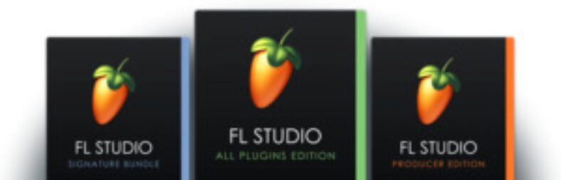 fl-studio-from-$279-to-$615-(was-$369-to-$879)-@-image-line-software