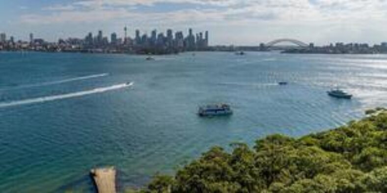 [nsw]-free-4-hour-sydney-harbour-party-boat-cruise-on-sunday-24-november-(was-$45)-@-exclusive-boats