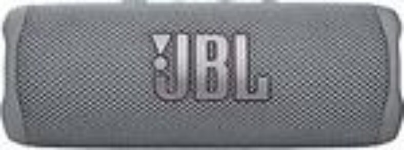 jbl-flip-6-portable-bluetooth-speaker-–-grey-colour-only-$97-delivered-@-amazon-au