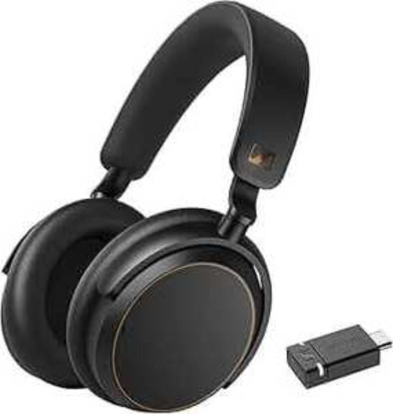 sennheiser-accentum-wireless-special-edition-$140-delivered-@-amazon-au