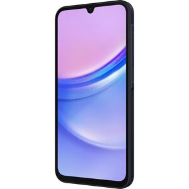 telstra-samsung-galaxy-a15-4gx-4gb-ram/128gb-storage-$119-(rrp-$279)-@-woolworths