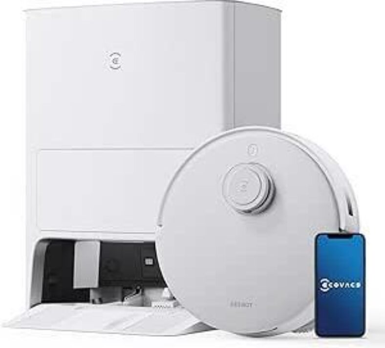 ecovacs-deebot-t20e-omni-robot-vacuum-cleaner-$949-delivered-@-ecovas-via-amazon-au