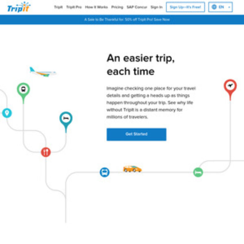 [android,-ios]-tripit-pro:-one-year-subscription-us$24-(~a$37)-(50%-off,-was-us$49)-@-tripit-pro