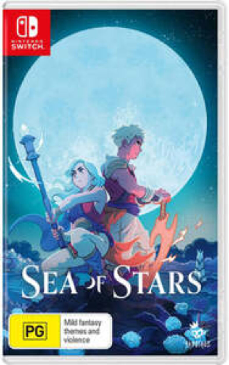 [switch,-ps5,-xsx,-ps4]-sea-of-stars-(switch)-$44,-(ps5,-xsx,-ps4)-$34-+-delivery-($0-c&c/-in-store)-@-jb-hi-fi