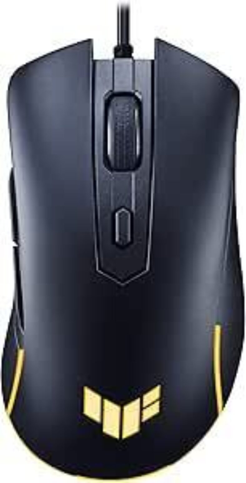 asus-tuf-gaming-m3-gen-ii-wired-gaming-mouse-$15.73-+-delivery-($0-with-prime/-$59-spend)-@-amazon-au