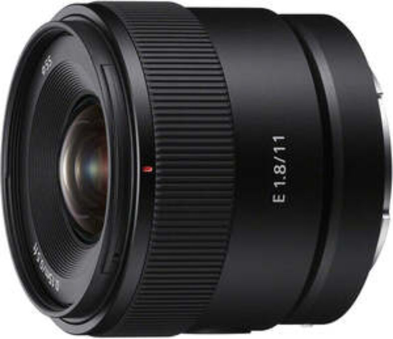 sony-sel11f18-11mm-f18-lens-$50915-($45915-after-sony-cashback)-+-$5.99-delivery-@-jb-hi-fi