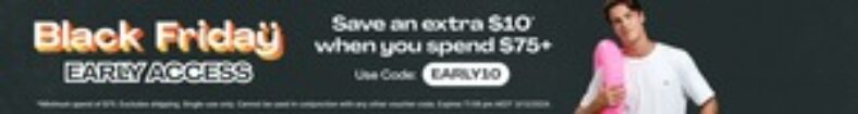$10-off-minimum-$75-spend-@-mydeal
