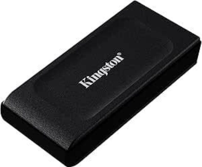 kingston-pocket-sized-ssd-1td-30%-off-–-$96.90-–-amazon