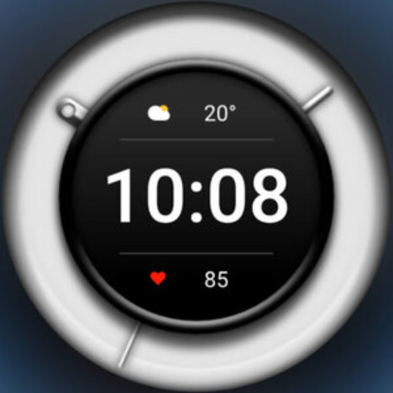 [android,-wearos]-free-watch-face-–-dadam91-minimal-watch-face-(was-a$2)-@-google-play