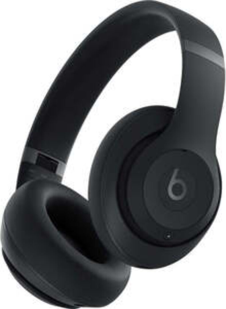 beats-studio-pro-anc-over-ear-wireless-headphones-$327-(was-$529)-+-delivery-($0-c&c/-in-store)-@-jb-hi-fi