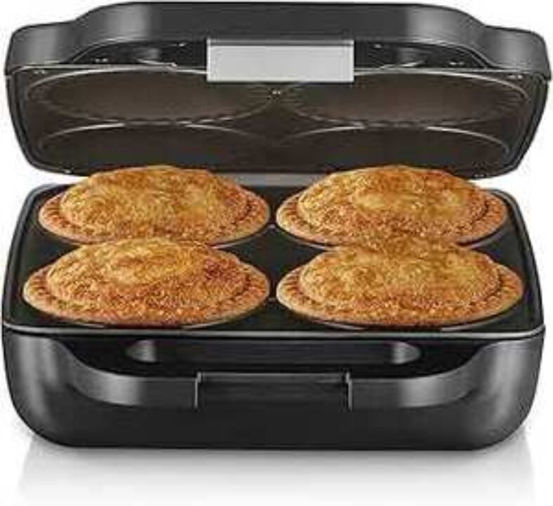 sunbeam-pie-magic-4-up-$62.99-delivered-@-amazon-au
