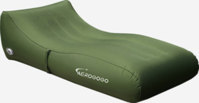 50%-off:-aerogogo-self-inflating-air-lounger-ps2-a$79.31-delivered-@-aerogogo,-us