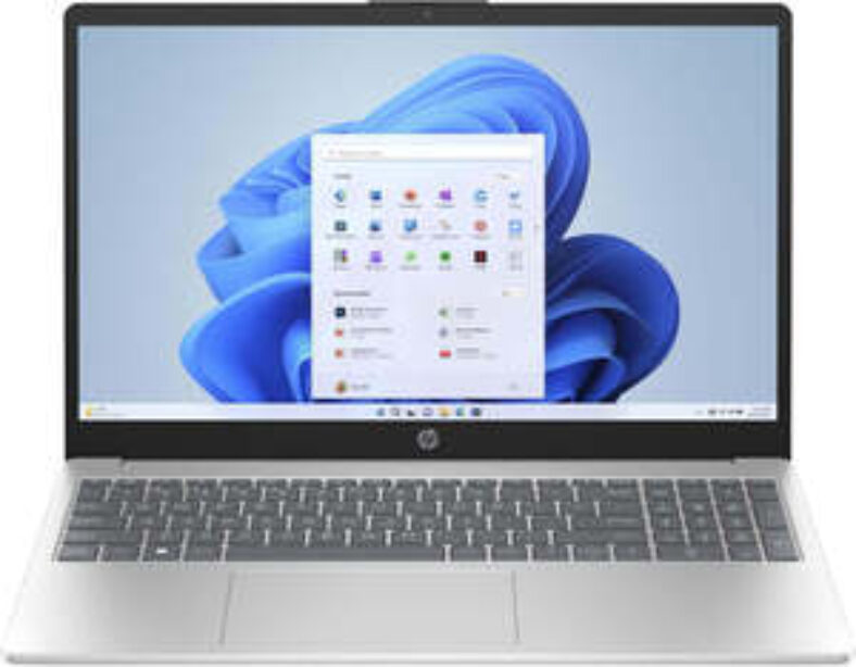 hp-laptop-15-fd1012tu-15.6″-fhd-laptop-(intel-core-ultra-5)-[512gb/16gb]-$897-+-delivery-or-c&c-@-jb-hifi