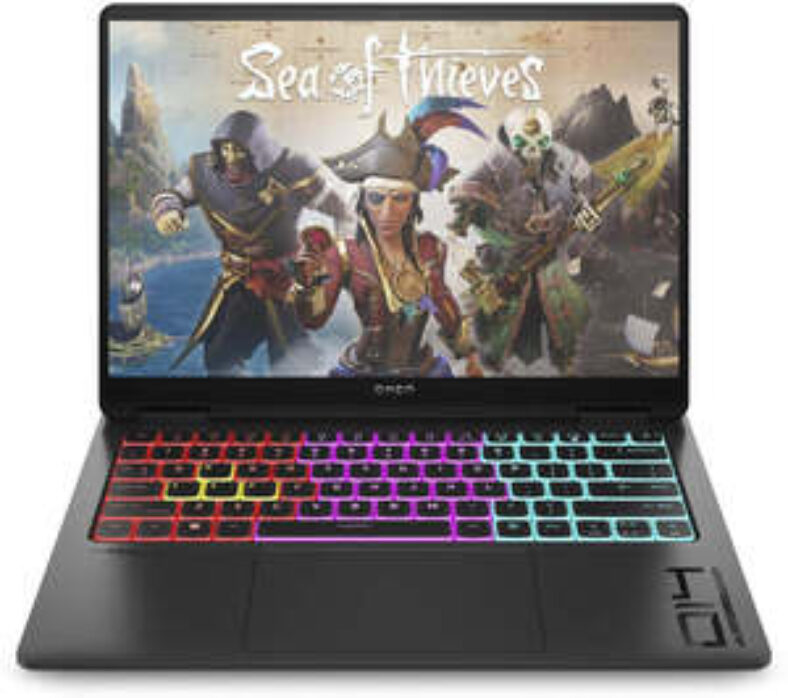hp-omen-14-gaming-laptop-(u7/16gb/1tb/rtx-4060)-$1999-+-delivery-($0-c&c/in-store)-@-jb-hi-fi